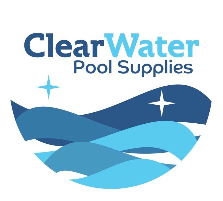 Clear Water Pool Supplies
